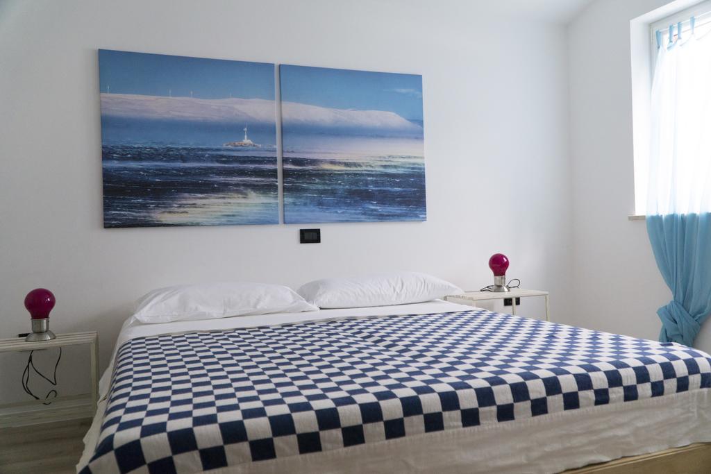 Holiday Home Sofia Poreč Exteriér fotografie