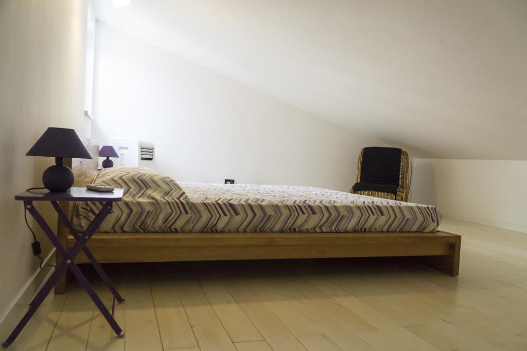 Holiday Home Sofia Poreč Exteriér fotografie